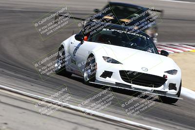 media/May-18-2025-Speed Ventures (Sun) [[b6e29aef7d]]/Green/Session 2 (Turn 5)/